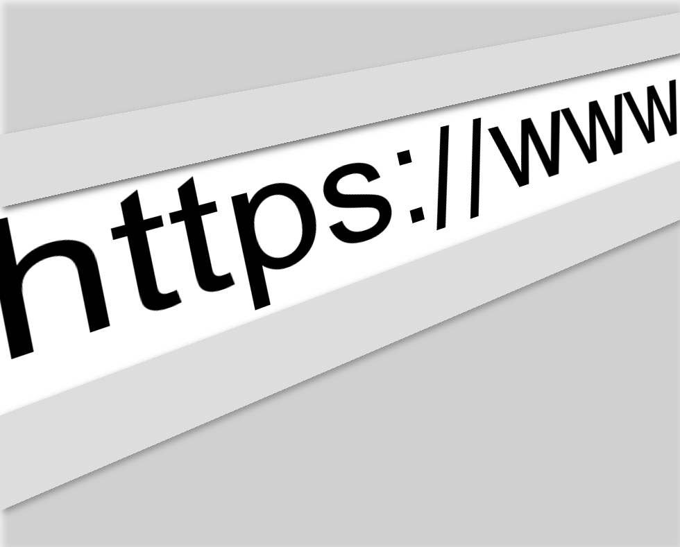 Creating a Website